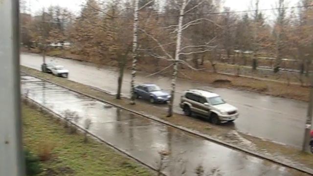 Капризы погоды 1 смотреть онлайн