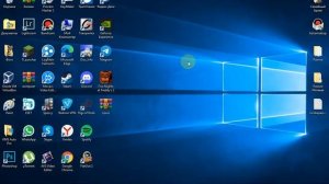 Как устанавливать моды на Rigs of Rods