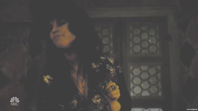 West ●"Titanium"-[Emerald City] смотреть онлайн