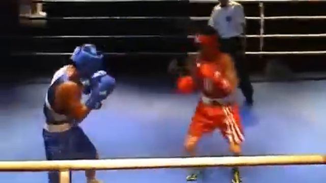 Lomachenko Vs Vilen Seytosmanov 64 Kg Ломаченко Vs Вилен Сейтосманов 64 кг