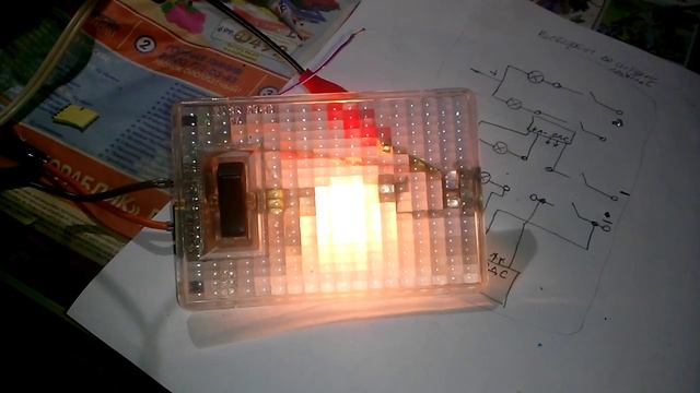 Плафон М2141 штатный с реле включения света смотреть онлайн