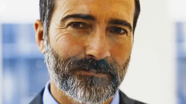 Жена миллионера переоделась в нищенку, чтобы проверить жениха дочери, результат шокировал… смотреть онлайн