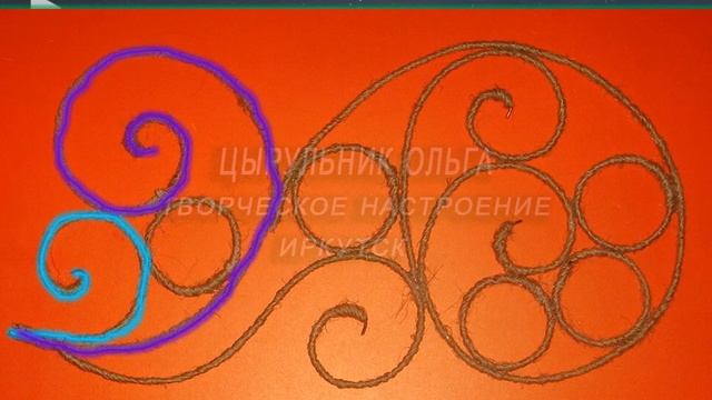 Как сделать декоративное ограждение для камина самостоятельно. смотреть онлайн