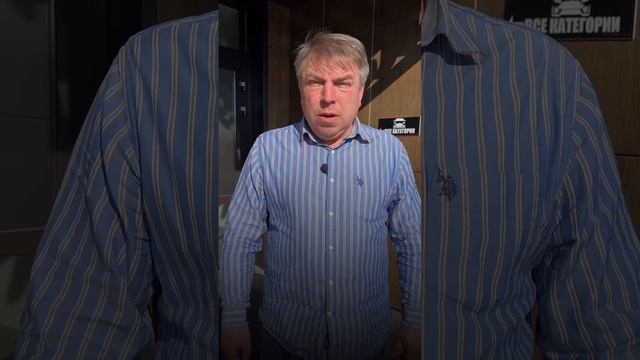 Как выучить теорию по ПДД? #автошколавсекатегории #автошколаонлайн #автошкола смотреть онлайн