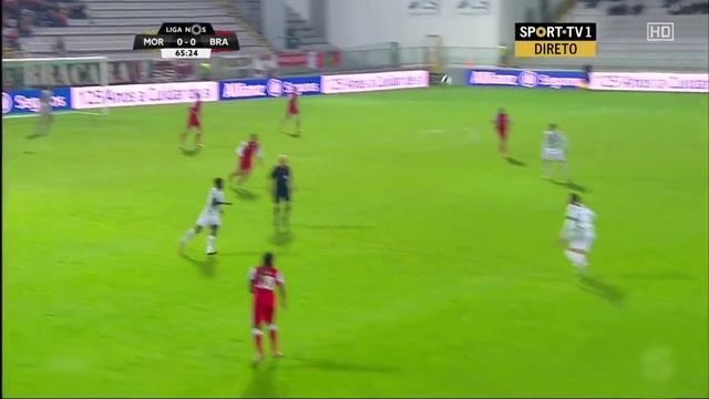 Ворота «Краснодара» будет защищать Станислав Крицюк смотреть онлайн
