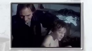 Чудак из чудаков. Иоганн Генрих Песталоцци