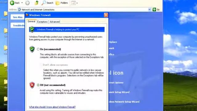 Dune 2000 online how to play + download link dune 2000 1,06 with LAN patch смотреть онлайн