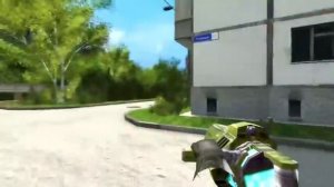 ? ВЛАД А4 СИРЕНОГОЛОВЫЙ ПРОТИВОГАЗ В РЕЛЬНОЙ ЖИЗНИ. ХОМЯК ТВ ГАРРИС МОД УГАР И БЕЗУМИЕ