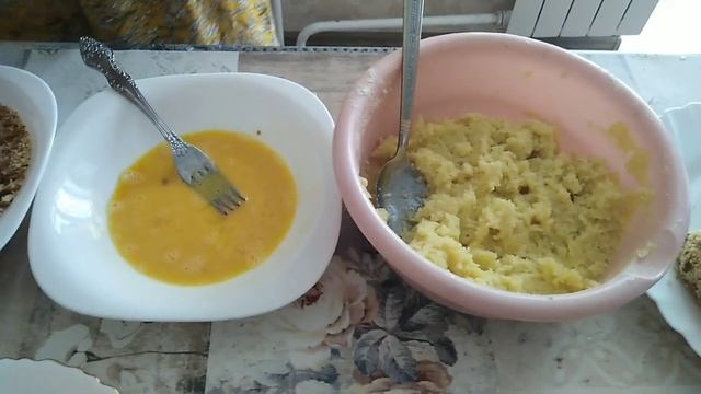 Легкие и вкусные блюда с Милой