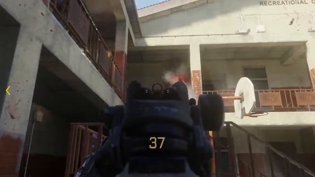 CALL OF DUTY: ADVANCED WARFARE PC CAMPAIGN MISSION 3! GTX 690 (XBOX,PS4,PC) смотреть онлайн