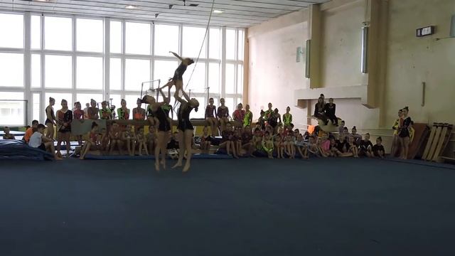 фестивать 27 октяря 2019 саратов смотреть онлайн