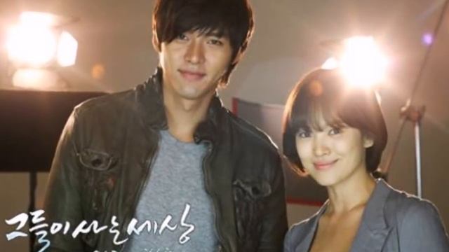 Бу Актрисани Кимга Турмушга Чикканини Биласизми ? смотреть онлайн