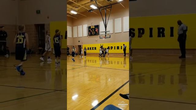 STELLA-REBOUND-CINDERELLA game film смотреть онлайн