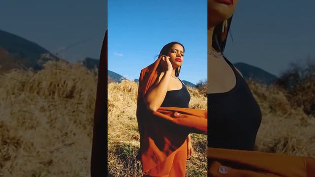 model agency sahara desert#Shotc#модельное агенство пустыня сахара смотреть онлайн