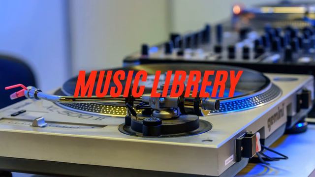 Emoji tubebackr Музыка без авторских прав Предварительный релиз смотреть онлайн