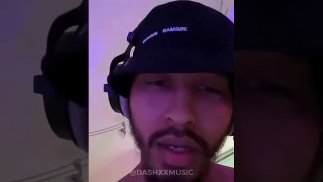 Небесный трибунал?? Формула Miyagi and Эндшпиль ? Самый лучший рэп? Все ищят смотреть онлайн