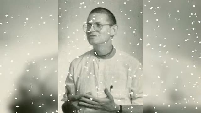 Равиндра-сварупа дас  |  Положение женщин в ИСККОН  |  часть 1