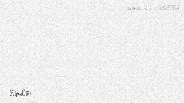 Ok boomer/meme original (leer desc) смотреть онлайн