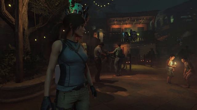 Gigabyte GTX 1650 Windforce OC 4G. Unboxing y #pruebas de rendimiento. смотреть онлайн