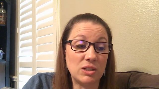 Chapter To Chapter: Sylvia & Aki (3-4)