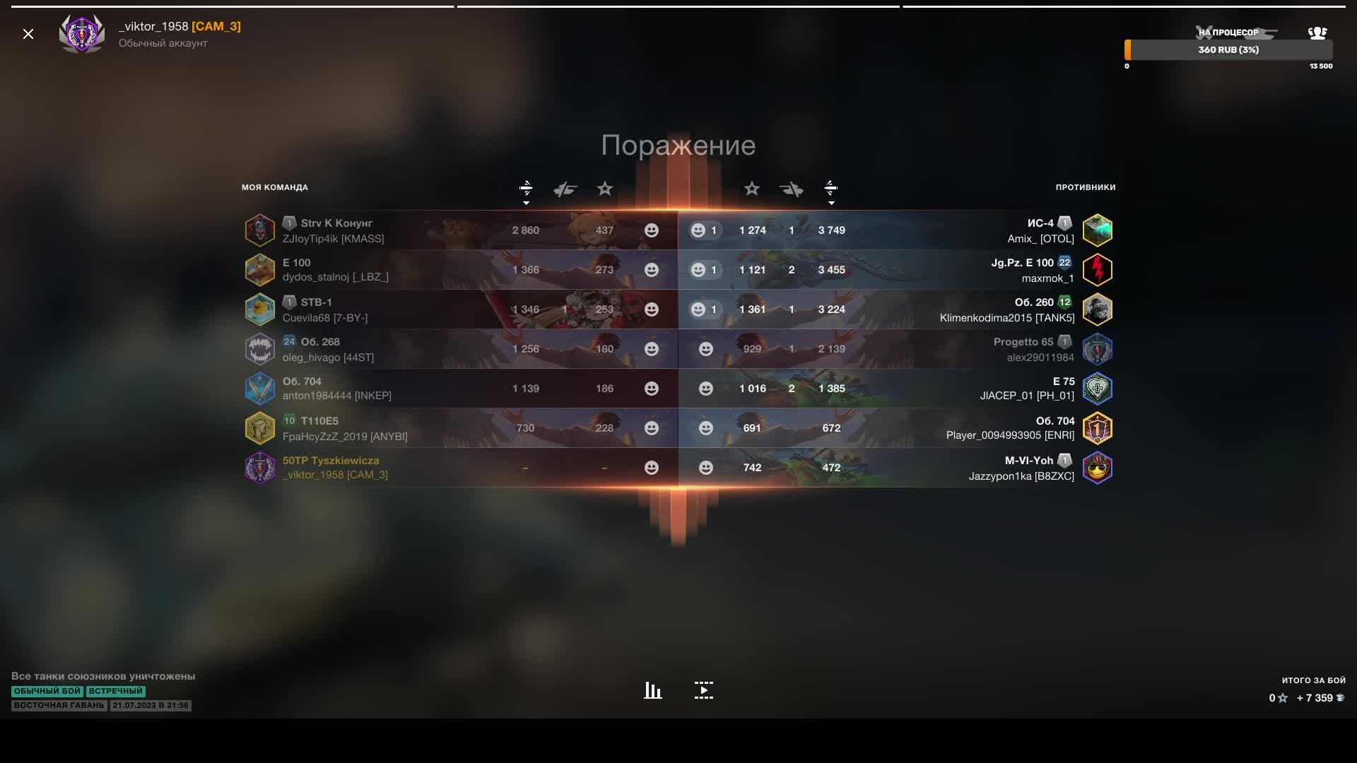 дед в рандоме смотреть онлайн