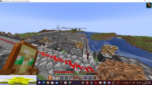 СОСЁМ СЛАЙМАМ В СЛАЙМ РАНЧЕР 2 | ЖЁСТКО ГЛОТАЮ, ЗАХОДИ ПОСМОТРИ смотреть онлайн