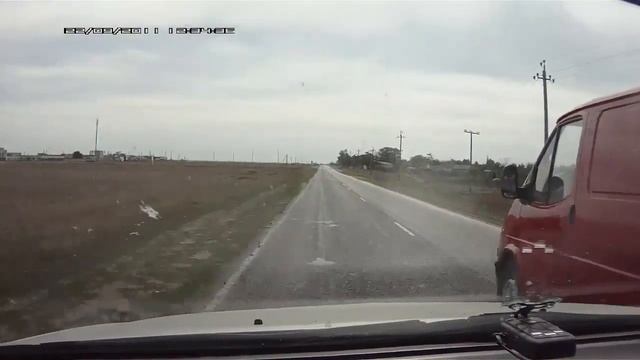 Дорога - поехали... смотреть онлайн