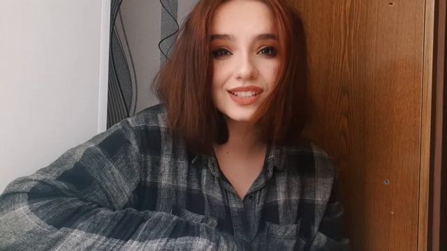 Объясни мне папа, как мужчина смотреть онлайн