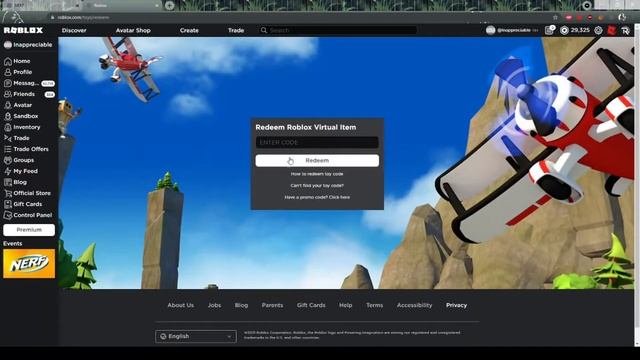 When you buy the Roblox Arsenal Nerf Pulse Laser смотреть онлайн