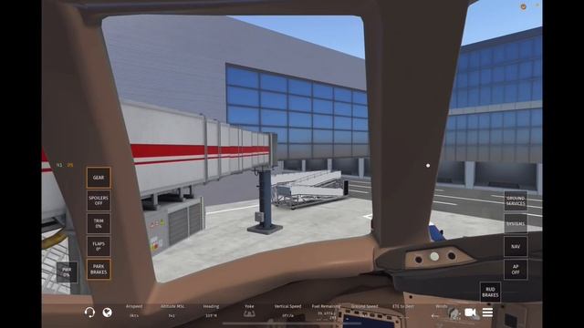 INFINITE FLIGHT PRO REHBER | NASIL ROTA OLUŞTURULUR? VNAV-LNAV Nasıl aktif edilir? GÜNCEL REHBER смотреть онлайн