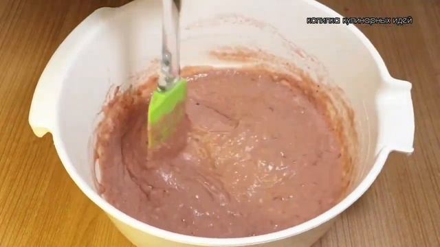 Маркетинг и Предпринимательство