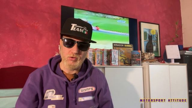FORMULA 1 l’unica DONNA L.L. CHE ANDÒ A PUNTI purtroppo pagina nera della F 1 FATAL CRASH смотреть онлайн