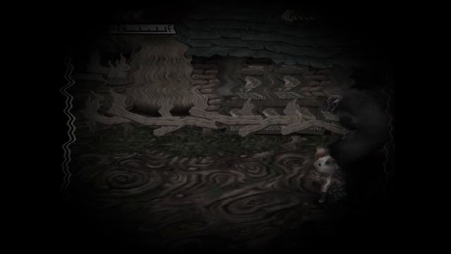 DHG #37 Обзор игры Splatter Master/Splatter Action для Sony PlayStation 2 #ЯЧтоОдинВЭтоИграл? смотреть онлайн