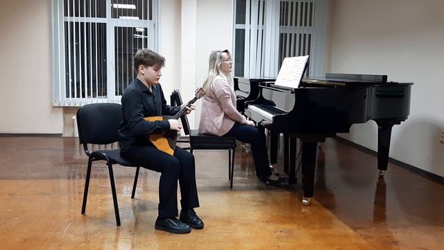 Яков Спирин смотреть онлайн