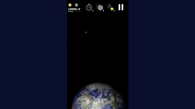 Planet Defense смотреть онлайн