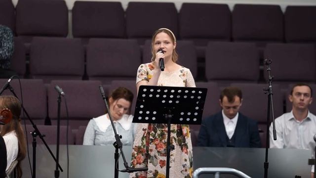 МАМИНЫ СЛЁЗЫ ❤️ || Марианна Ребарчук смотреть онлайн