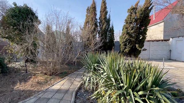 Продается дом в Севастополе. смотреть онлайн