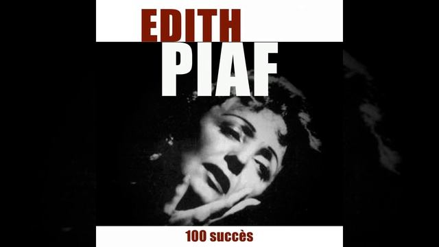 La Julie jolie смотреть онлайн