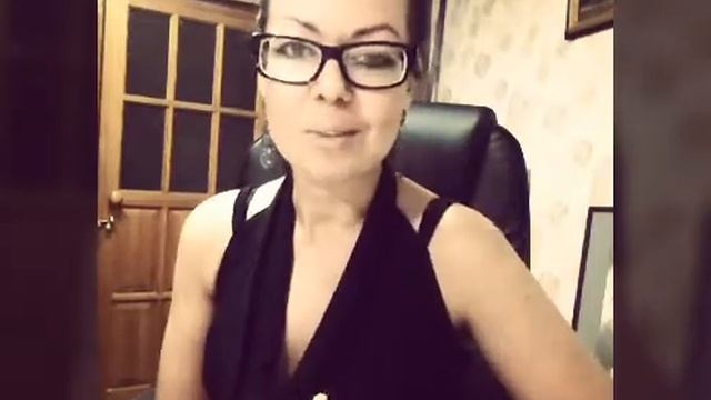 Действующие рецепты красоты ваших волос смотреть онлайн