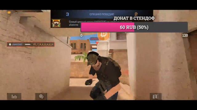🎉 Го 650 подписчиков ?🎉 смотреть онлайн