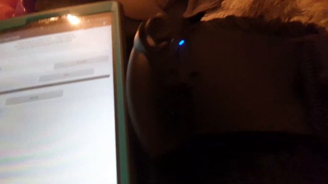 How to update Samsung GLAP Controller смотреть онлайн