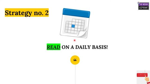 Current Affairs 2021 (Ultimate Exam Preparation Strategy) - UPSC, CAT, SSC, RBI, etc смотреть онлайн