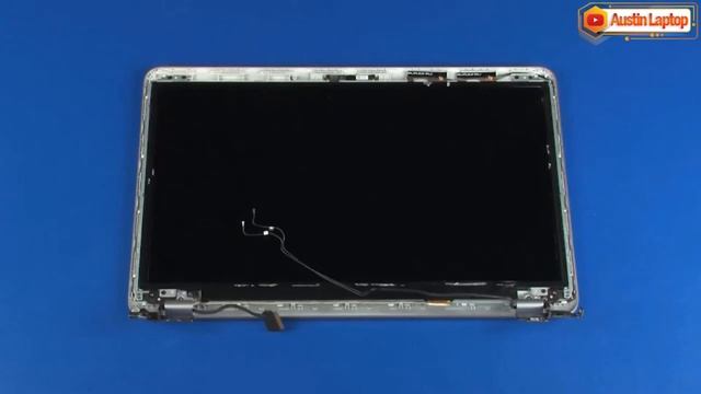 How to replace the Webcam & Microphone Board for HP ProBook 470 G4 Series Laptop смотреть онлайн