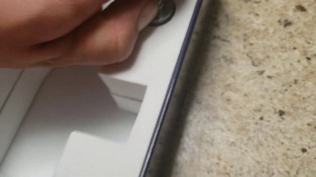 IECIGBEST TOBOR!!!! смотреть онлайн