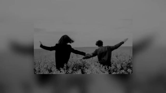 Мияги & Эндшпиль & Amigo - Самая-самая смотреть онлайн