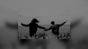 Мияги & Эндшпиль & Amigo - Самая-самая