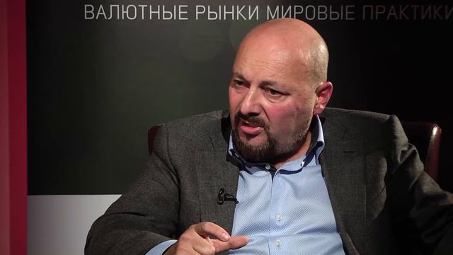 Стоит ли покупать недвижимость в России, - Евгений Коган, 