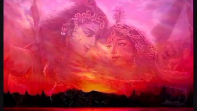 Лучшая Мантра Взаимной Любви смотреть онлайн