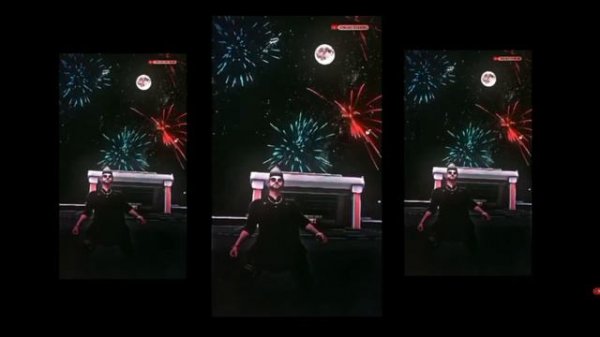 Diwali Free Fire Special Video editing || Free Fire Diwali Video Editing || RX_DEVIL GAMERS ❤️🥰🎉🪔🪔