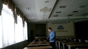 Круг и Ирина Круг     Храни его на письменном столе. Парк 2  (караоке)